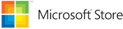 msstore.png
